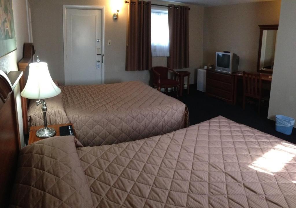 Hotel St. Georg ไมย์อาโฮเฟิน ห้อง รูปภาพ